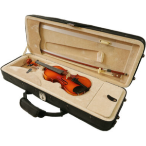 Suzuki FS10 1/2 Skrzypce