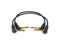 au-ajj.webp
