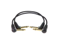 au-ajj.webp