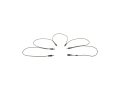 dc9v-52.webp