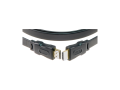 hdmi-fl-p.webp