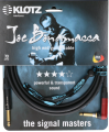 JBNRSP30.webp