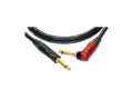 jbnrsp_p.webp