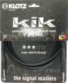 KIKPPSW.webp