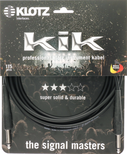 KIKPPSW.webp