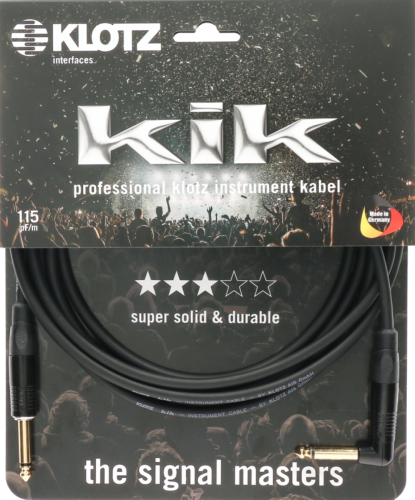 KIKKGPRSW.webp