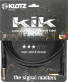 KIKKGPRSW.webp