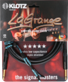 LA-GPP.webp