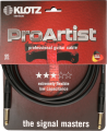 PROKPP.webp