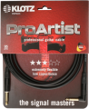 PROKPR.webp