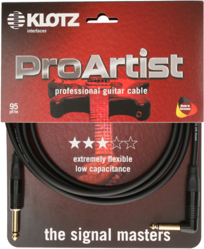 PROKPR.webp