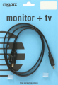 HDMI-FL_1b.webp