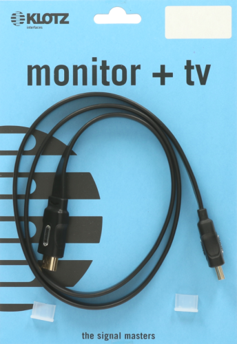HDMI-FL_1b.webp