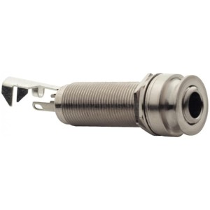 Warwick SP W 60815 Endpin Jack Swichcraft