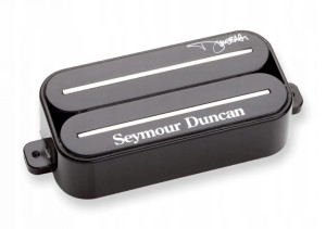 Seymour Duncan SSH13BLK Dimebucker Przetwornik Pick'up
