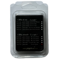 16.WEBP