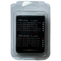 02.webp