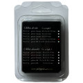 11.webp