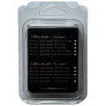 12.webp