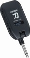 boskatanago5.webp