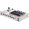 KORG-NTS-21.webp
