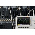 KorgNTS-2-3.webp