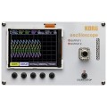 KorgNTS-2-4.webp
