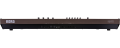 opsixse1.webp