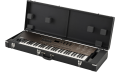 opsixse6.webp