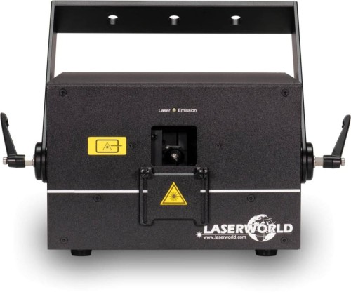 DS-3000RGB_MK51.webp