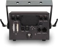 DS-3000RGB_MK52.webp
