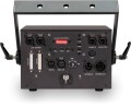 DS-3000RGB_MK53.webp