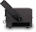 DS-3000RGB_MK55.webp