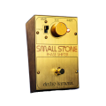 agoldsmallstone.png