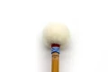 bf1222.webp