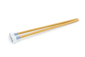 Steiner BF204 Benni Foster Medium Soft Pałki do kotłów