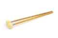 bf502.webp