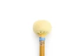 bf5022.webp