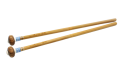 bf60122.webp