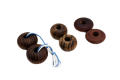 bf6013.webp