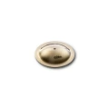 zilbell.webp