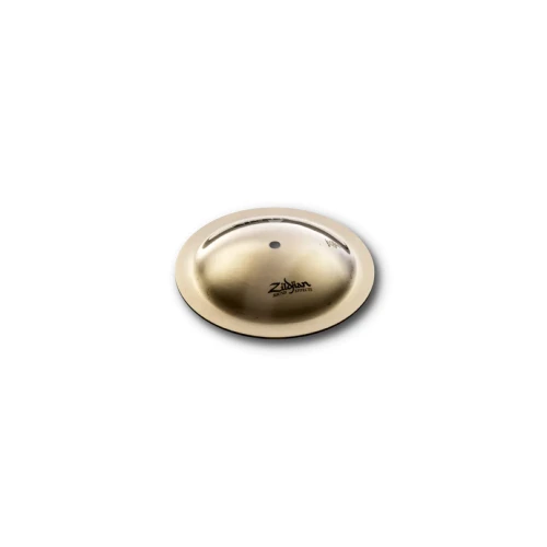 zilbell.webp