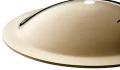 zilbell9.webp