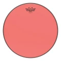 colortonecmeror.webp