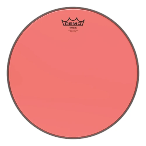 colortonecmeror.webp