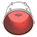 colortonecmeror1.webp