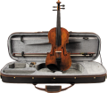 STENTOR-1864-A.webp
