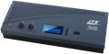 cs1cu.webp