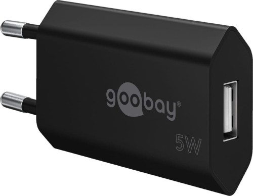 pss1005usb.webp