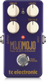 mojomojo.webp